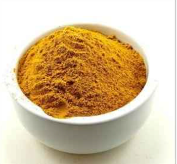 Indian Jeeravan Masala - Sadguru Global Trade - India